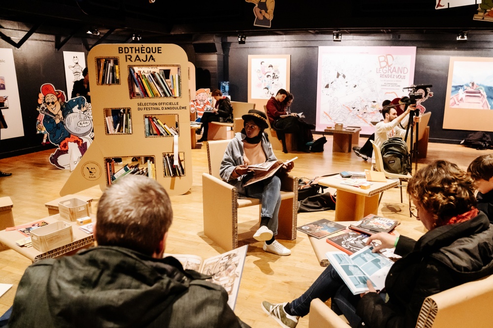 AG-30012020-DSC05732 (1).jpg